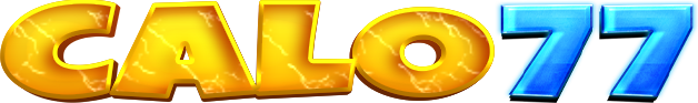 CALO77